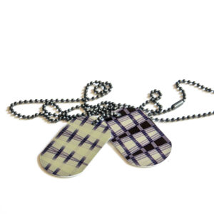 Dog Tags