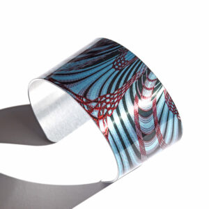 Cuff Bracelets