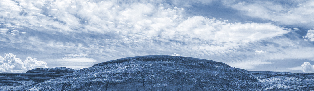 Check Out Shadowlands New Website!