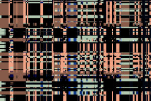 Galleries - Drawing Displacements Gridded Out2