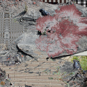 Badlands #6b featured image