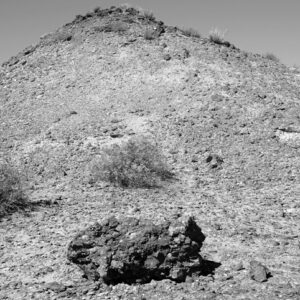 Bisti Wilderness #191 featured image