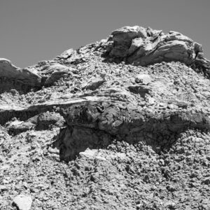 Bisti Wilderness #95