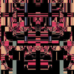 Wall Hanging Camouflage product image