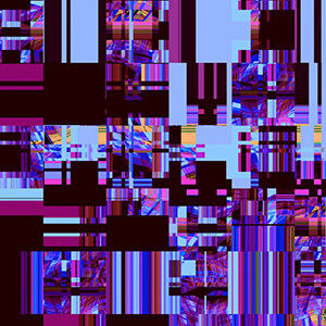 Displacements: Shifts featured image