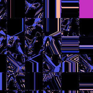 Displacements: Triangle Waves featured image