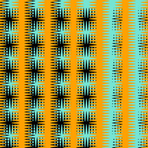 Re-Visions #10 <br> Limited Edition <br> Digital Drawing