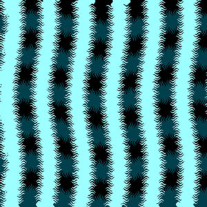Re-Visions #34b product image