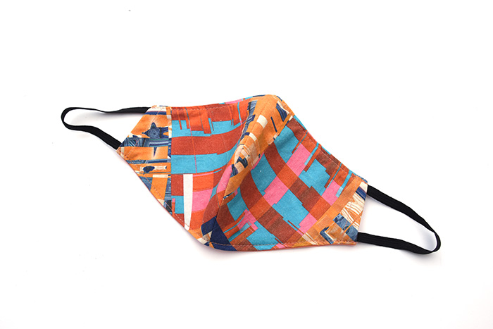 Face Masks by Shadowlands Design are Hot!